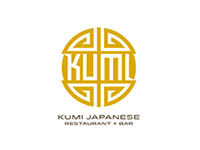 Kumi Japanese Restaurant