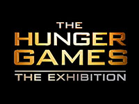The Hunger Games: Exhibit