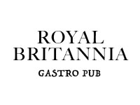 Royal Britannia