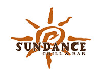 Sundance Grill