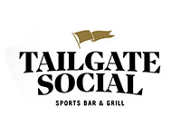 Tailgate Social