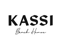 Kassi Beach House