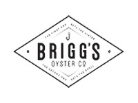 Briggs Oyster Co.