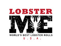 Lobster ME