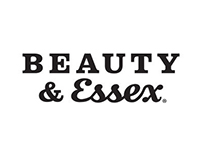Beauty & Essex