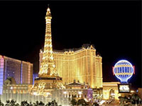 Paris Entertainment, Shows, Nightlife, Attractions, To-Do