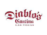 Diablo's Cantina - The Mirage
