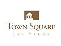 Town Square Las Vegas is one of the best places to shop in Las Vegas