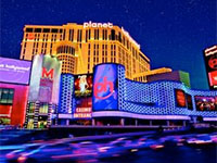 Planet Hollywood Resort & Casino, Las Vegas - Book Tickets & Tours